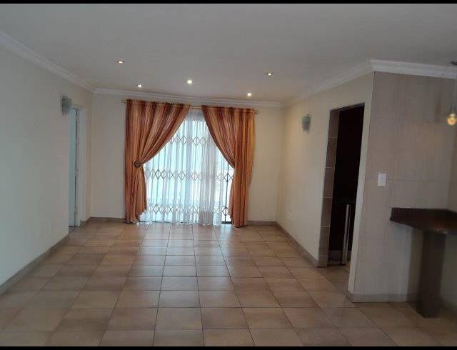 3 BEDROOM HOUSE FOR SALE IN MALVERN